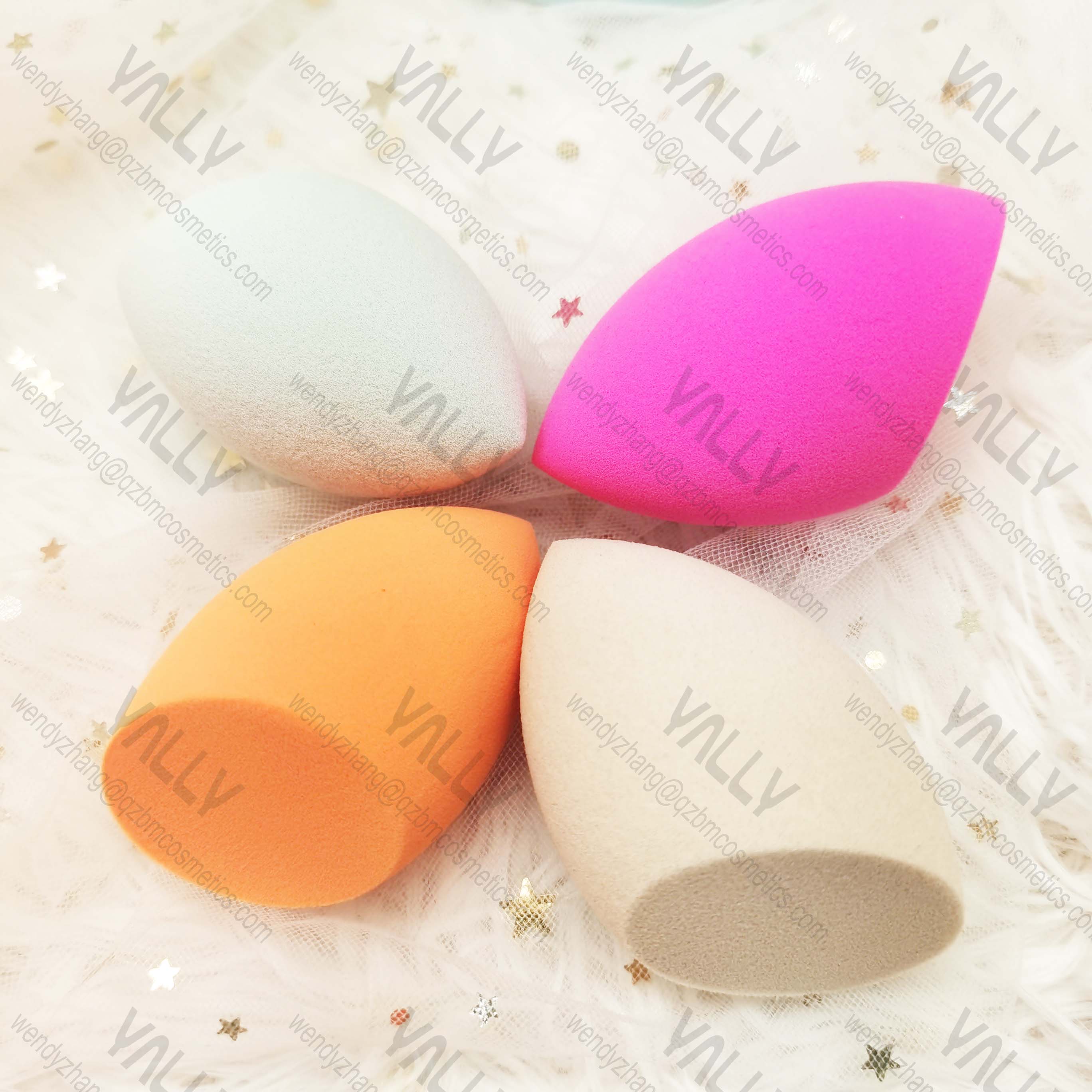 BEAUTY SPONGE5.jpg