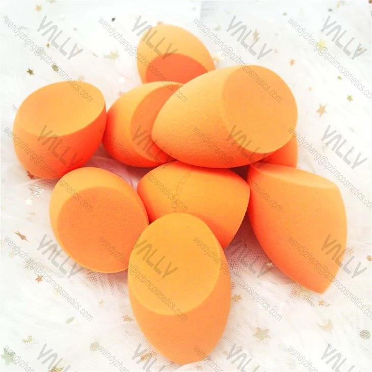 BEAUTY SPONGE2