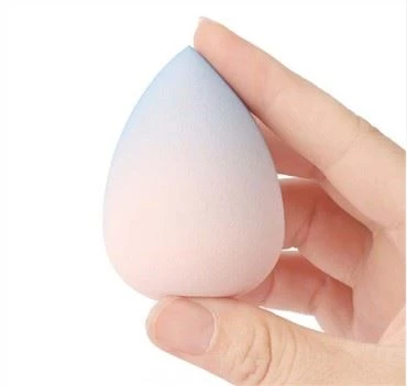 Spúinse makeup Concealer