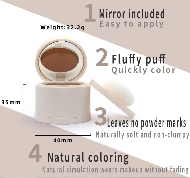 product-790-743 product-790-743